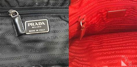 real and fake prada|prada authentic handbags guide.